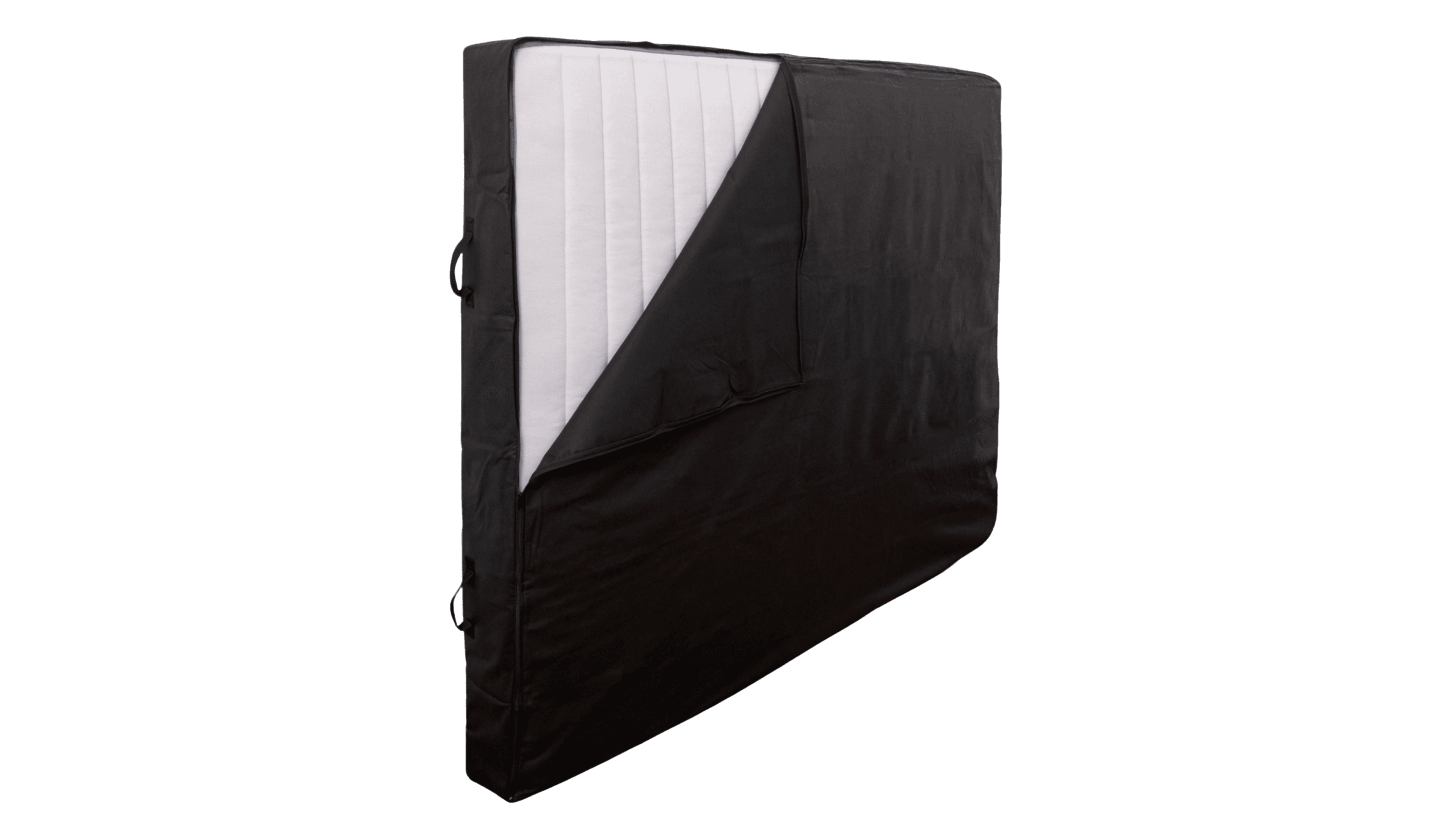 Solution de transport de matelas Woopak